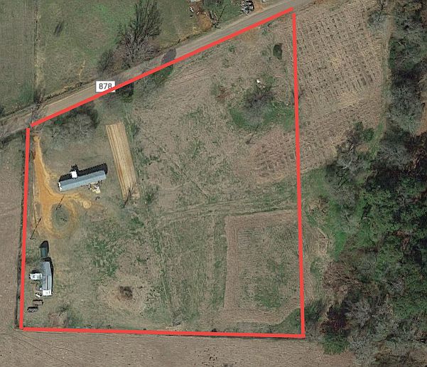 1st image of 701 County Road 878