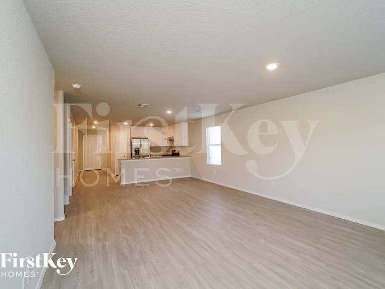 5309 Trellised Ln — Photo 5