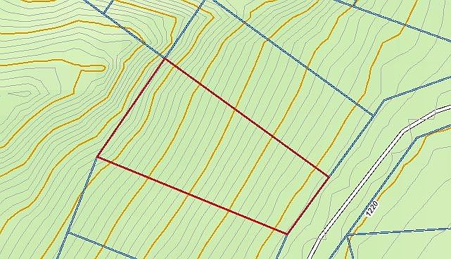 1st image of Abbey Ln #11