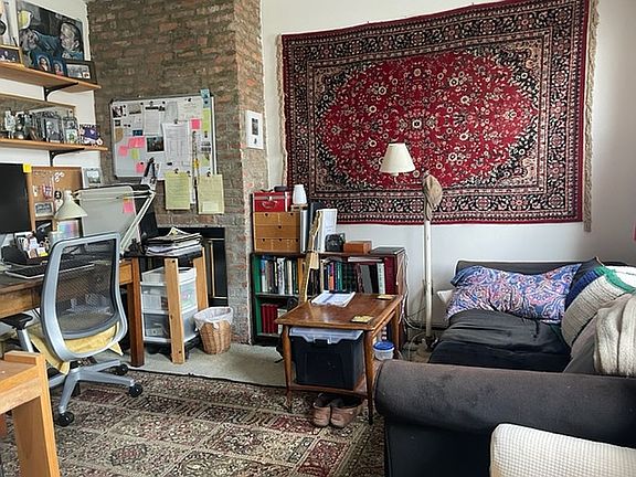 5th image of 2046 41st St