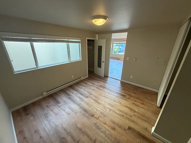 Olympic Manor — Photo 9