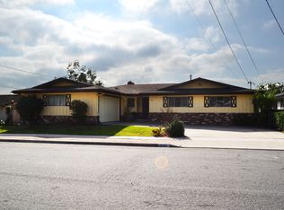6183 Capri Dr, San Diego, CA 92120