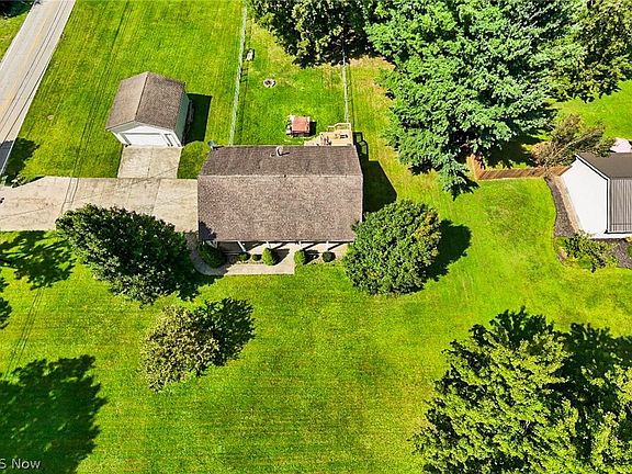 3rd image of 3755 Lyntz Townline Rd SW