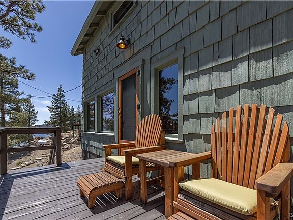 5th image of 337 Big Bear Trl