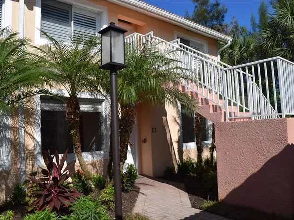 2350 Hidden Lake CT #8513, NAPLES, FL 34112