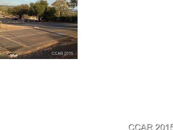 4th image of 1460 State Highway 49