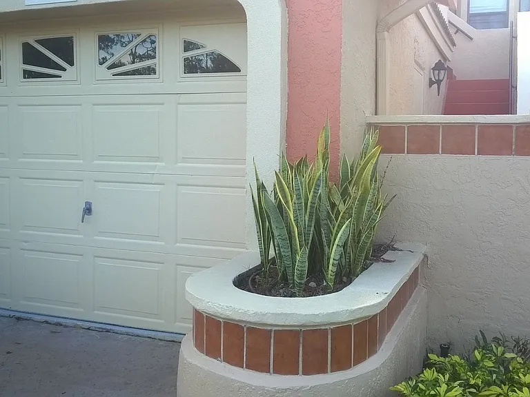 7407 Sugar Bend Dr #7407 — Photo 2