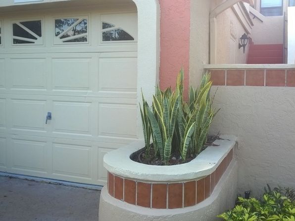 7407 Sugar Bend Dr Unit 7407