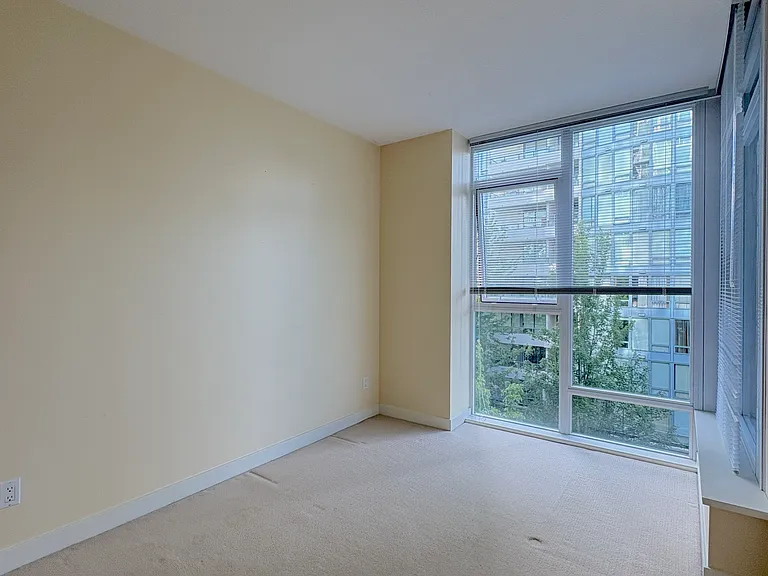 5900 Alderbridge Way #70X — Photo 17