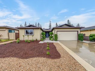 6119 Alcante Dr, San Jose, CA