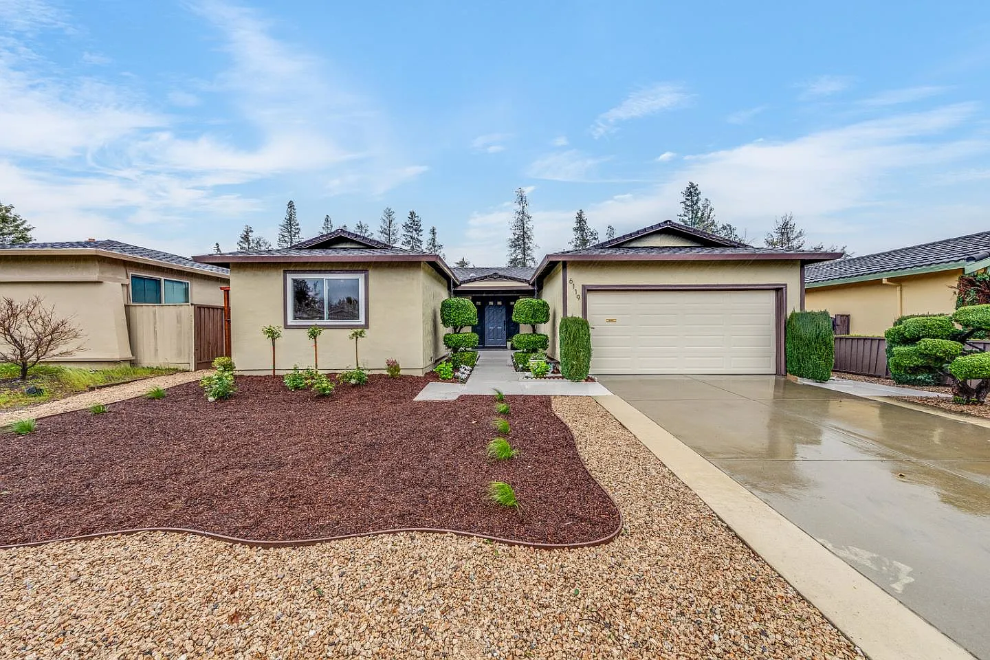 6119 Alcante Dr photo 1