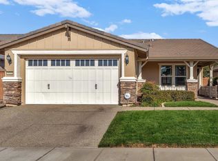 9951 Hatherton Way, Elk Grove, CA 95757