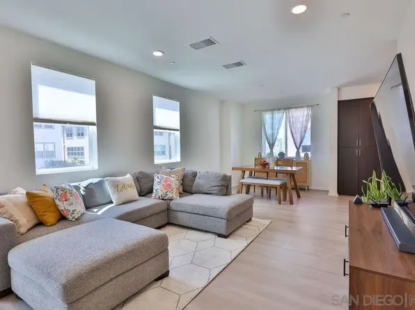5503 Sandcliff Ln #149, San Diego, CA 92154