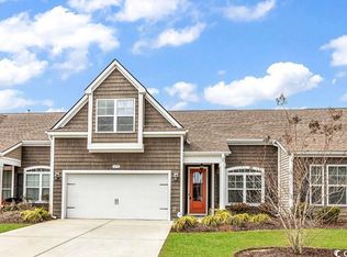 675 Pistoia Ln #675, Myrtle Beach, SC 29579