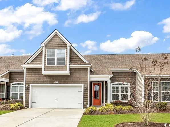 675 Pistoia Ln. #675, Myrtle Beach, SC 29579