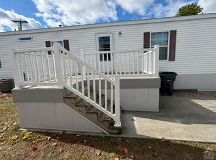 3459 Route 9 #8, Hudson, NY 12534