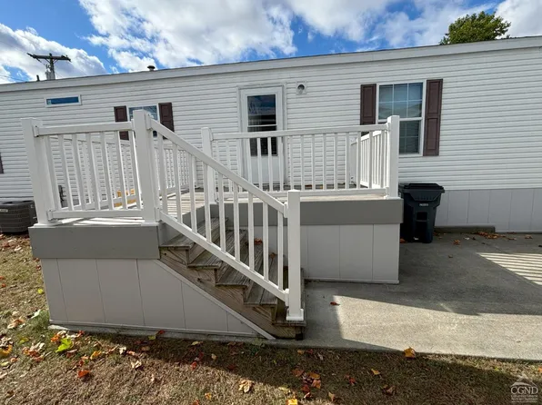 3459 Route 9 #8, Hudson, NY 12534