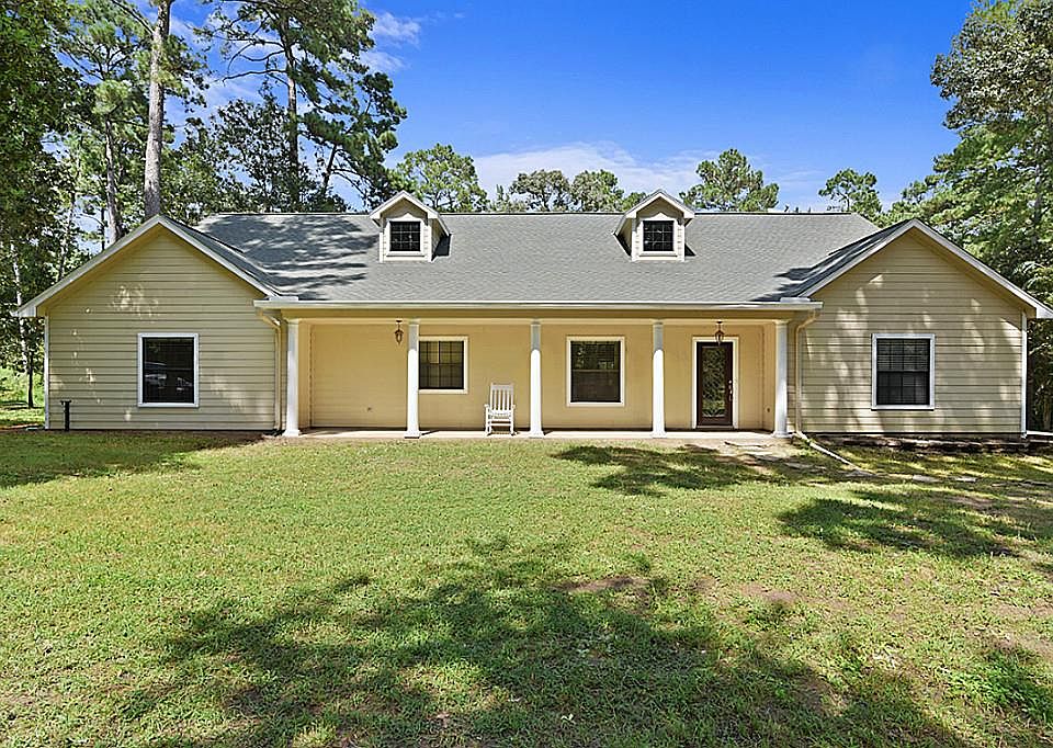 1st image of 38618 Angel Oaks Dr