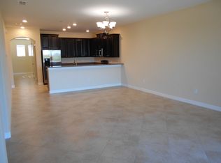 1251 Long Cove Loop, Champions Gate, FL 33896