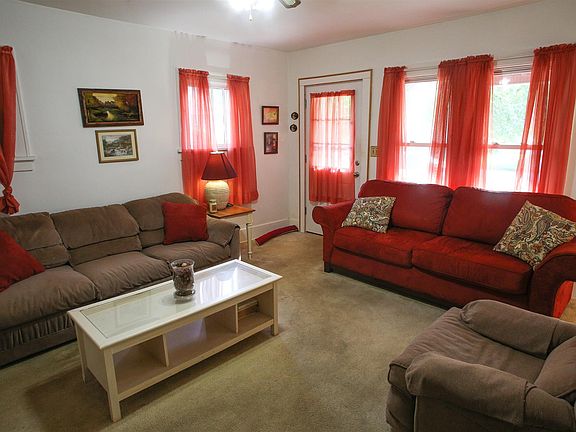 5th image of 1335 N 16th St