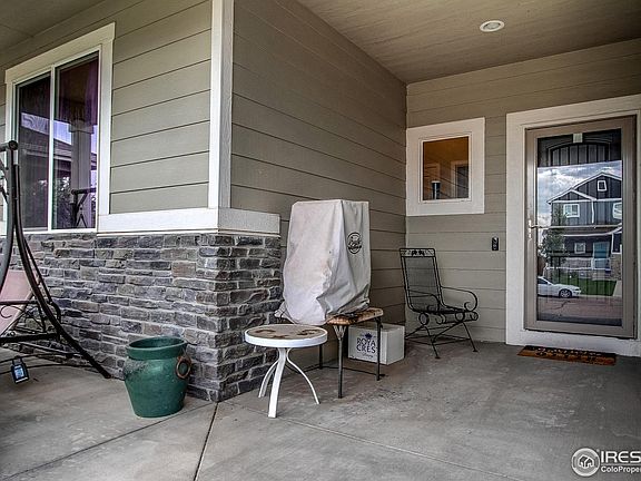 2nd image of 815 Saddleback Dr