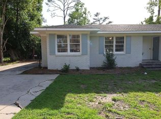1709 Azalea Dr #B, Valdosta, GA 31602