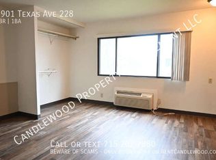 1901 Texas Ave #228, Stevens Pt, WI 54481