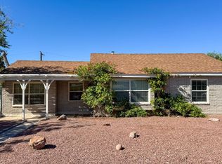 1408 Joshua Way, Las Vegas, NV 89101