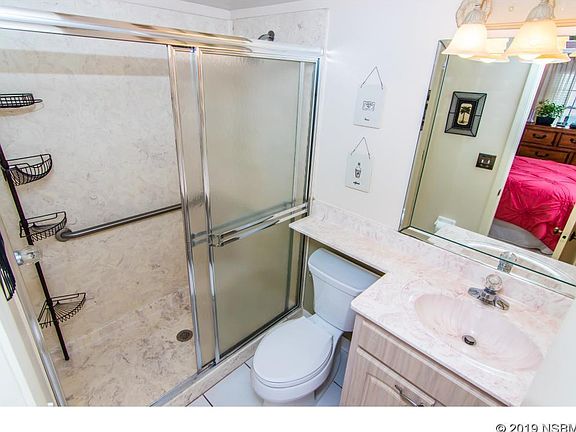 4th image of 4225 S Atlantic Ave #114