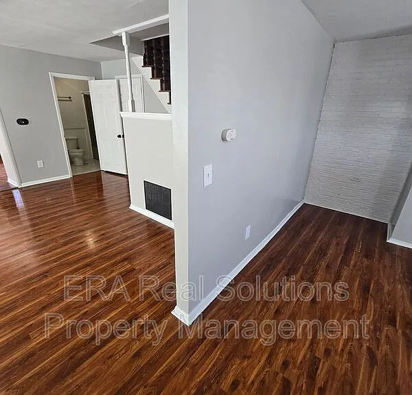 285 S Gift St — Photo 7