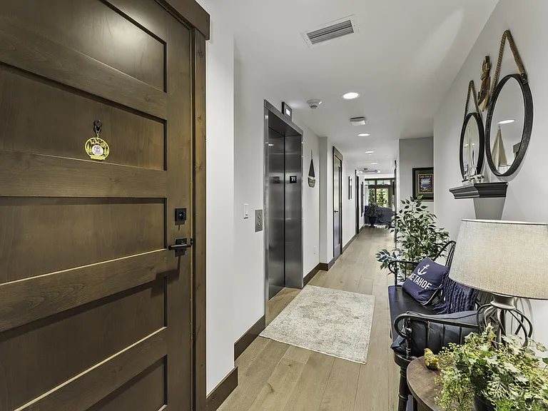 9 Beach Club Dr #107 — Photo 11