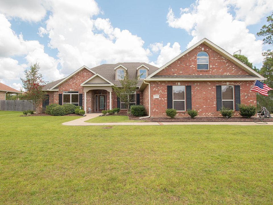1st image of 3226 Cypress Creek Dr #D