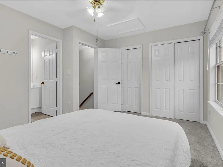 14197 Autumn Cir — Photo 20