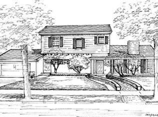 1280 Brighton Ave, Albany, CA 94706