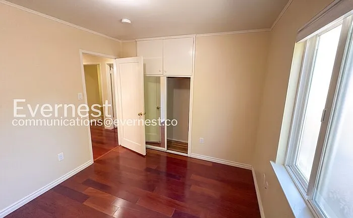 999 Loma Verde Ave — Photo 20