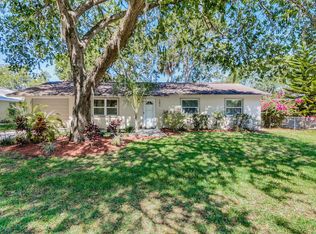 1093 Georgia Ave, Rockledge, FL 32955
