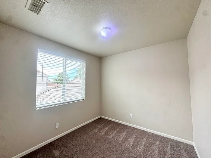8881 Imray Way — Photo 21