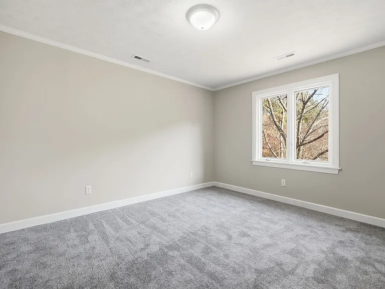 9 Rhodelia Ln — Photo 23