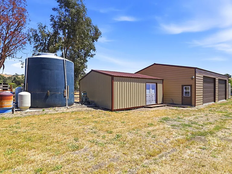 10200 Parrish View Dr — Photo 30