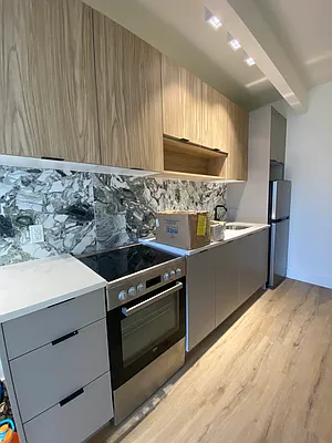 Rented by Nooklyn NYC LLC | media 47