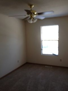 3rd image of 412 N 37th St APT C