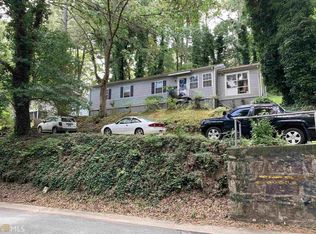 462 Rigby St, Marietta, GA 30060