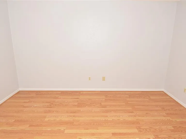 10263 Gandy Blvd N #2407 — Photo 40