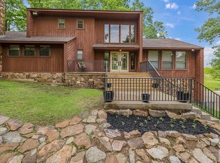 5 Woodridge Rd, Texarkana, AR 71854