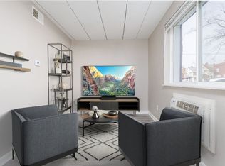 2218 N 4th St APT 5, Columbus, OH 43201