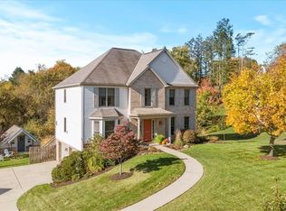 238 Dogwood Cir, Baden, PA