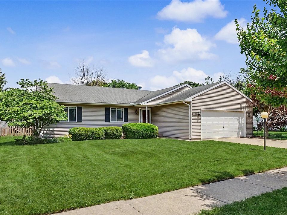 1st image of 3112 Valerie Dr