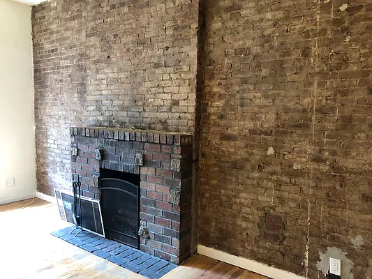 Rented by AJ Clarke | media 1