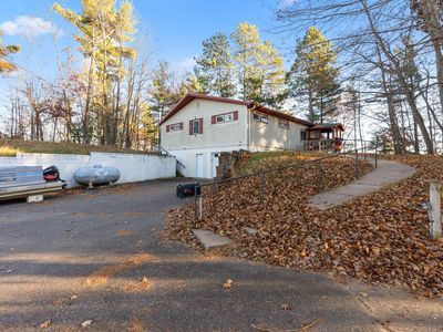 24040 Placid Dr, Deerwood, MN, 56444
