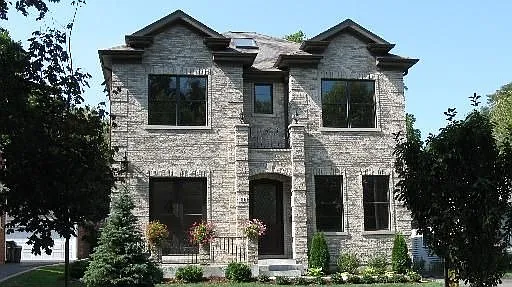 74 High St photo 1